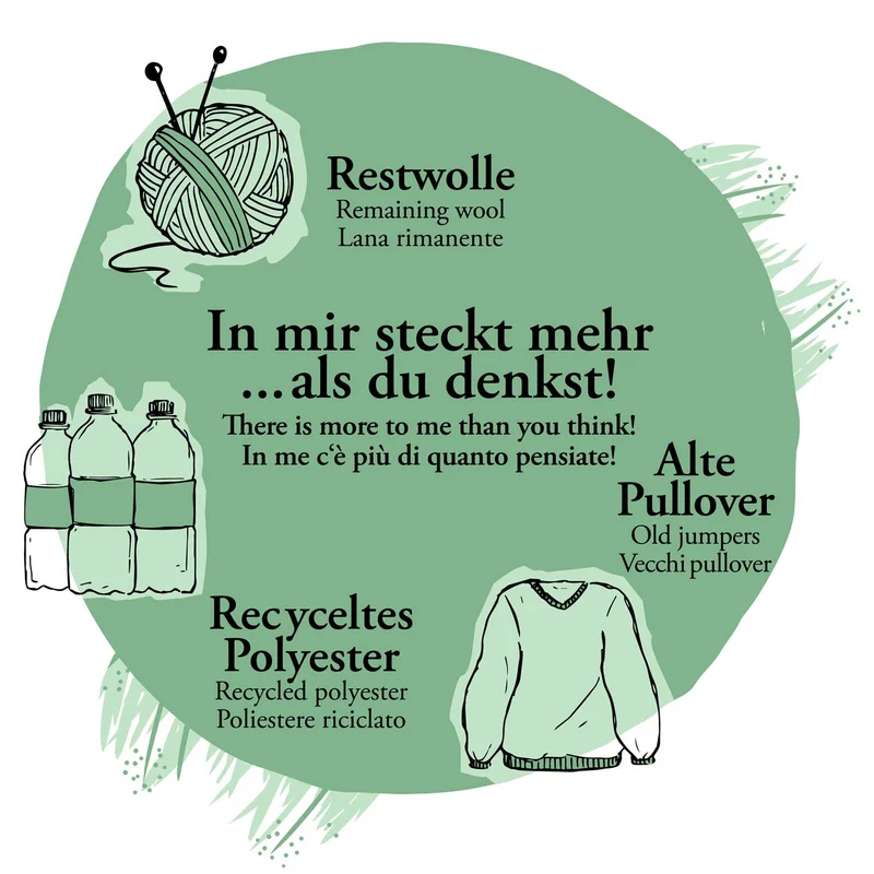 Schnüffelball EIBY