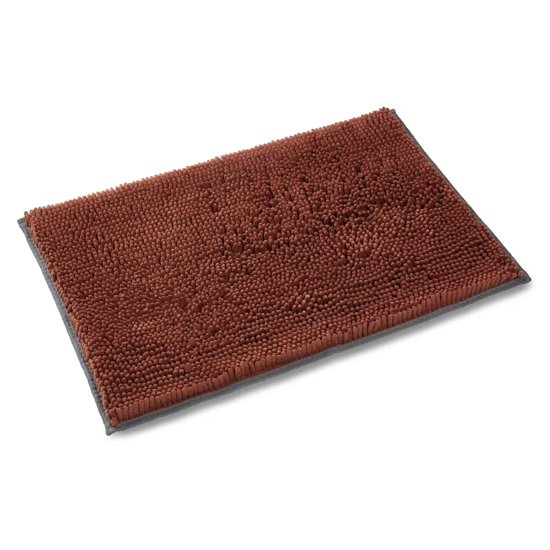 Wolters Cleankeeper Doormat