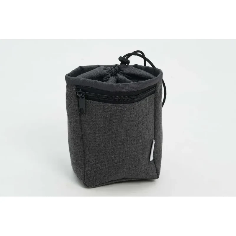 Snackbag Loomi