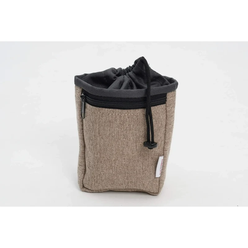 Snackbag Loomi