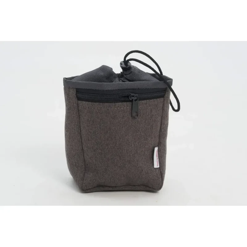 Snackbag Loomi