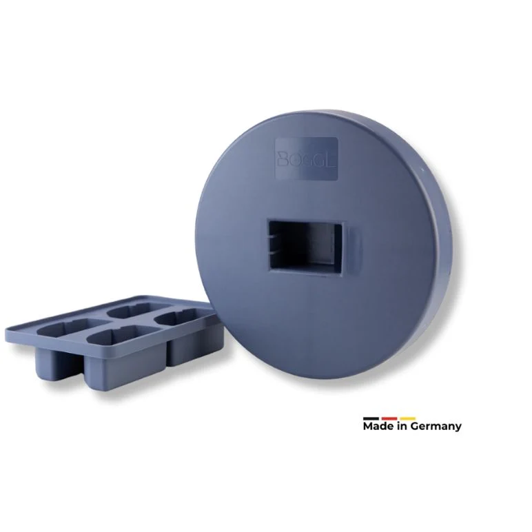 Einsteiger-Set BOGGL®