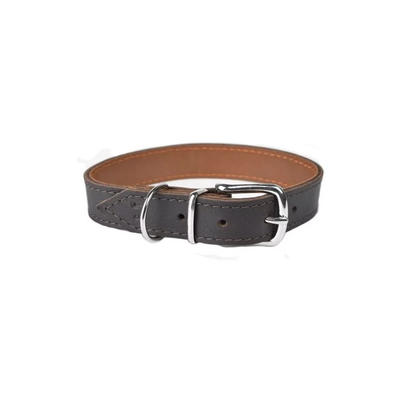 SAHARA Collection Halsband
