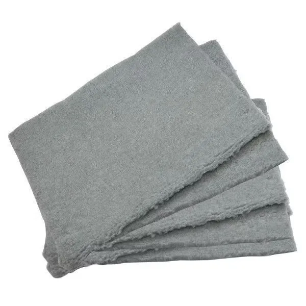MedBed Premium (Hundedecke)