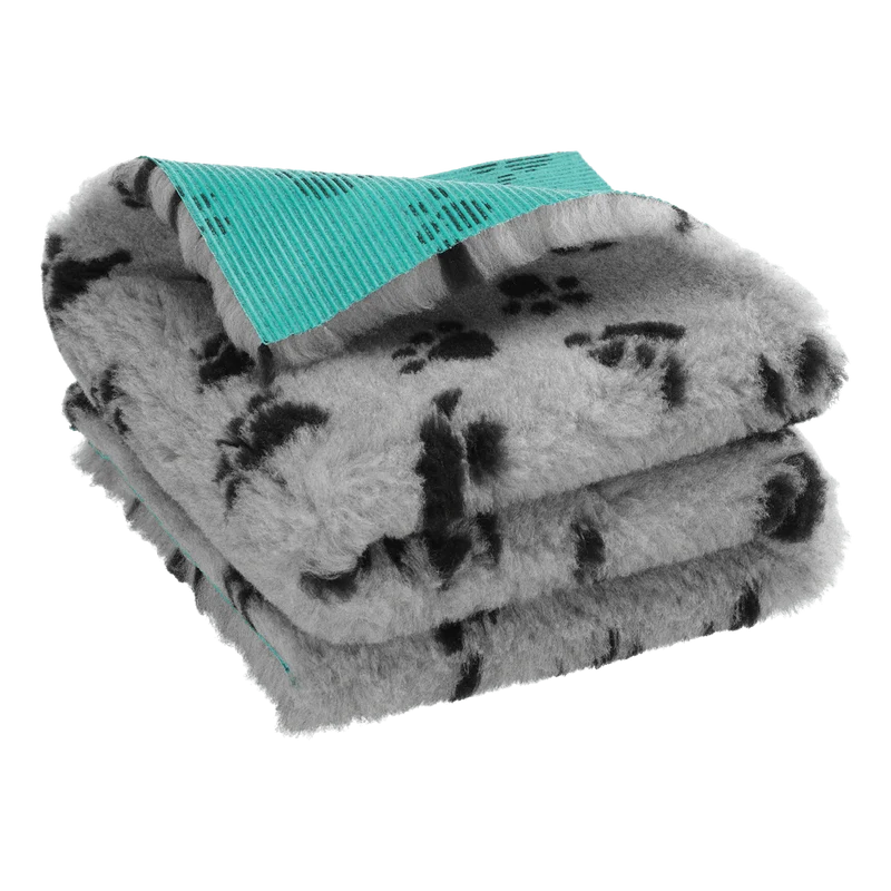 MedBed Premium (Hundedecke)