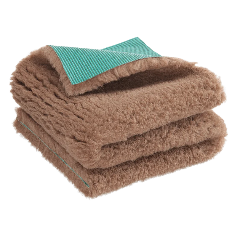 MedBed Premium (Hundedecke)