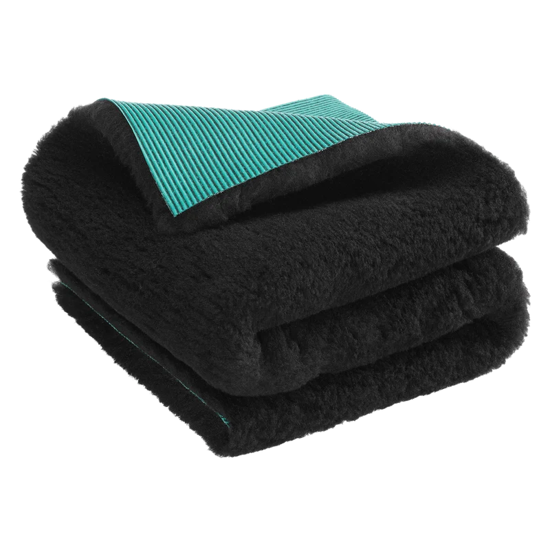 MedBed Premium (Hundedecke)
