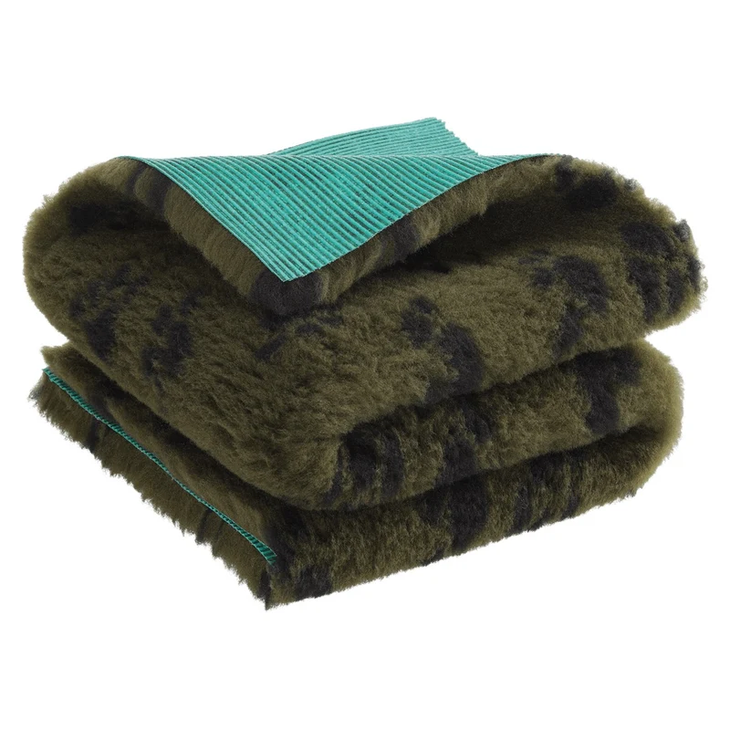 MedBed Premium (Hundedecke)
