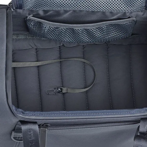 Reisetasche Volata Asphalt