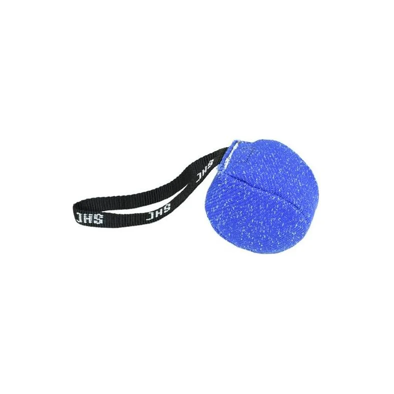 Nylcott-Ball