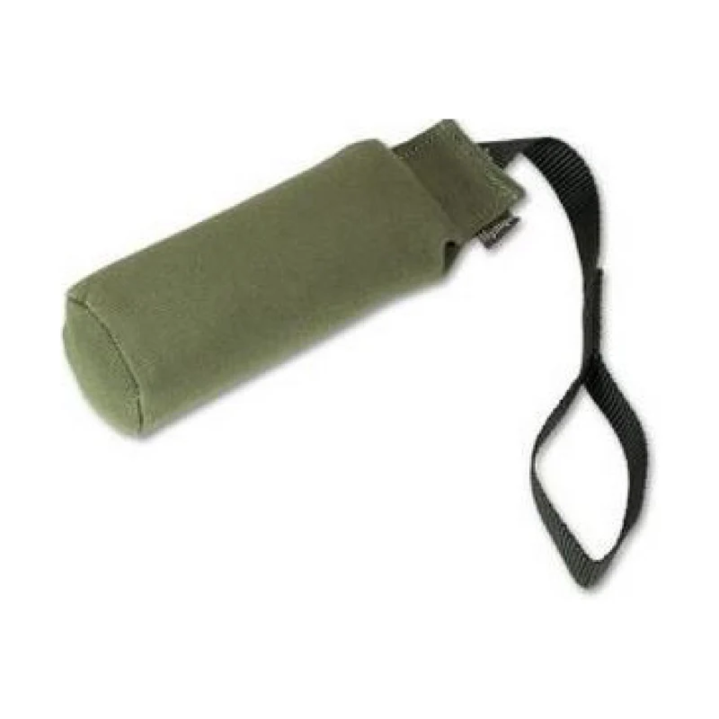Mystique Dummy "Speedy" 250g