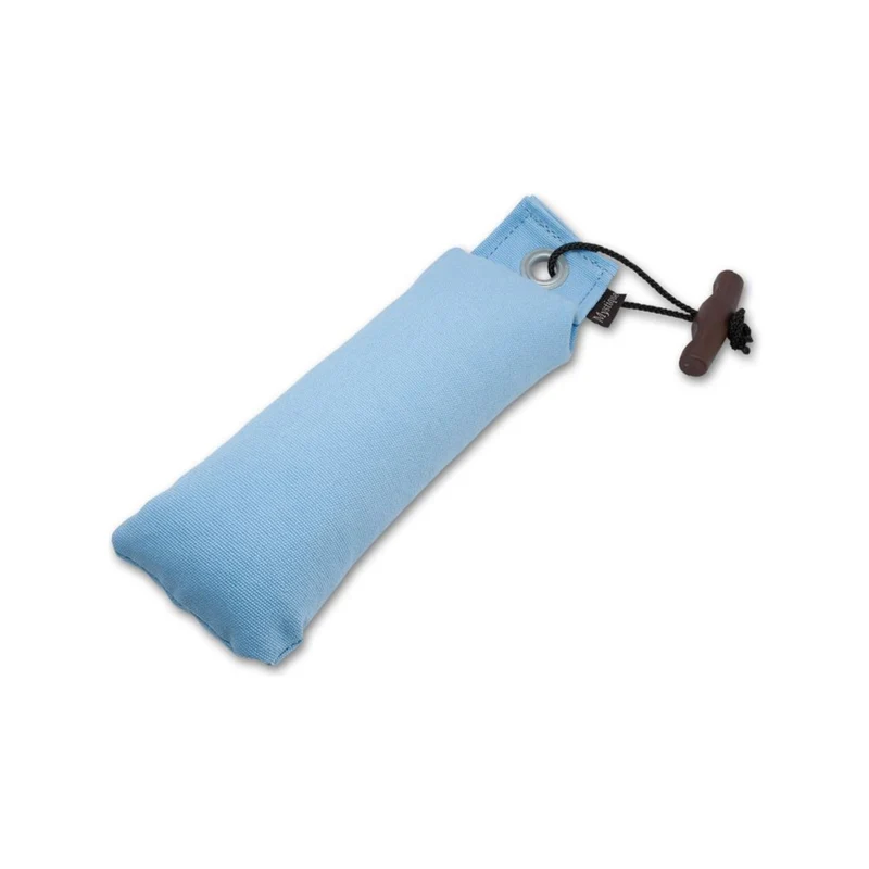 Mystique Dummy Junior 300g