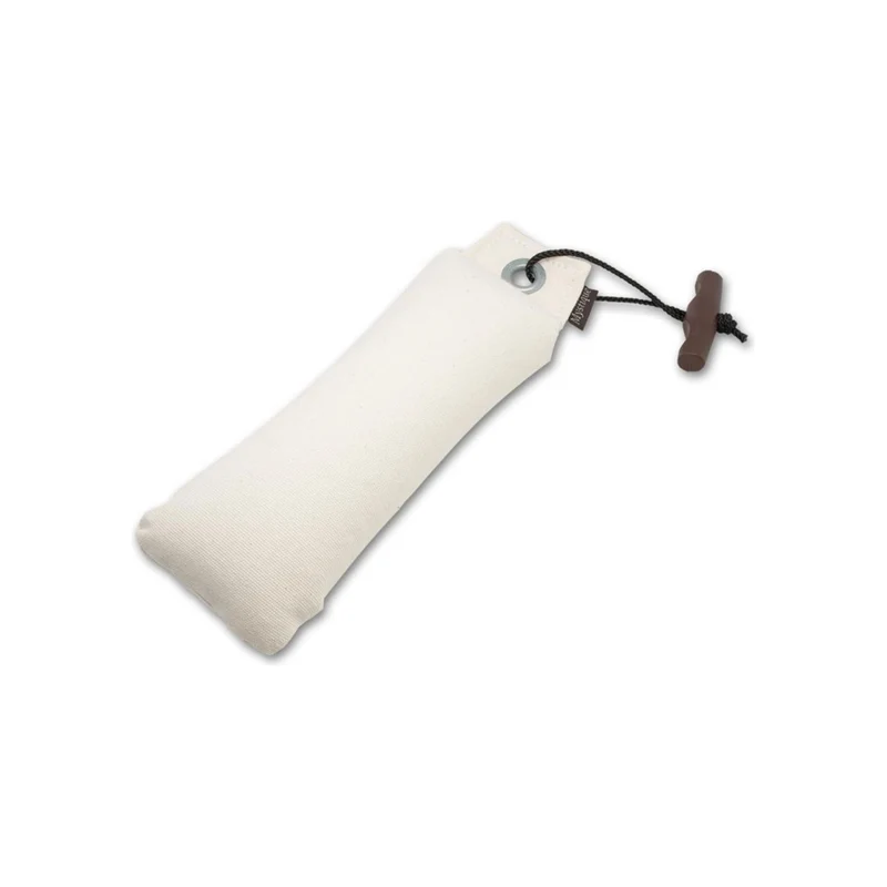 Mystique Dummy Junior 300g