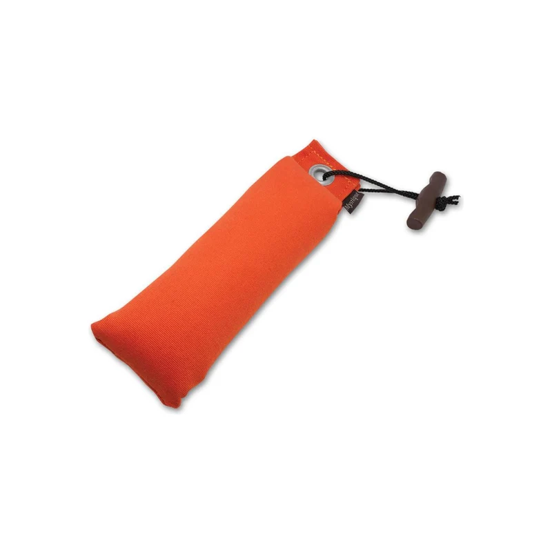 Mystique Dummy Junior 300g