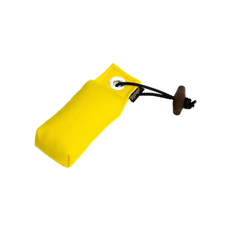 Mystique Pocket Dummy