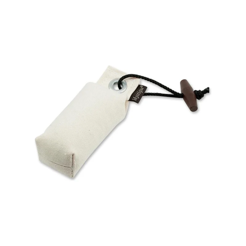 Mystique Pocket Dummy