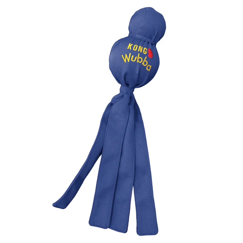 KONG Wubba Classic 33 cm