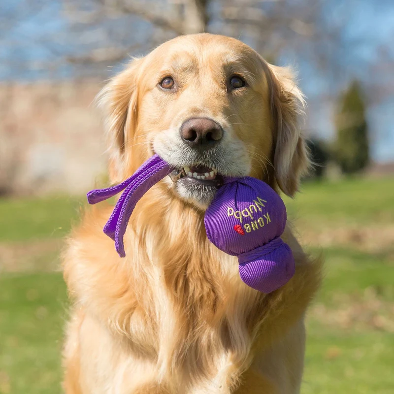 KONG Wubba Classic 33 cm