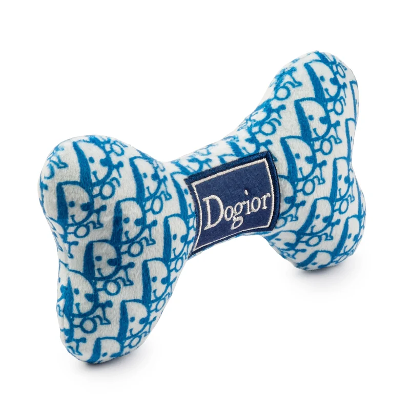 Dogior Knochen