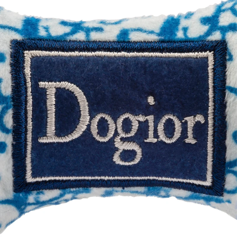 Dogior Knochen