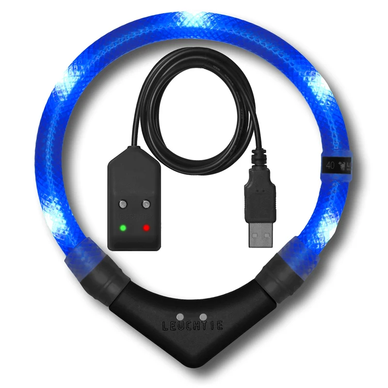 Leuchtie Easy Charge