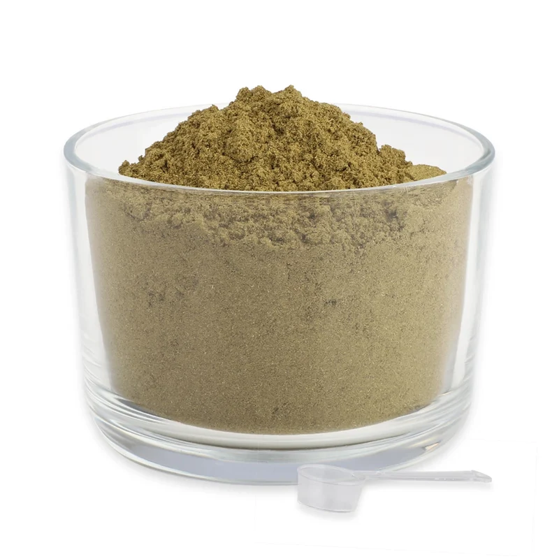 Wormwood Mix Hunde