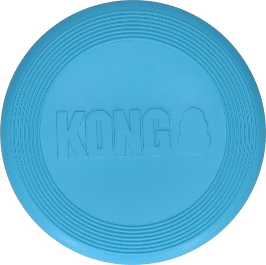 KONG Puppy Flyer Frisbee