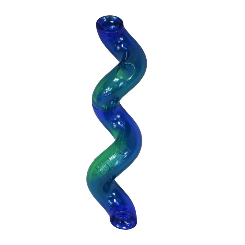 KONG Treat Spiral Stick - Leckerlispender