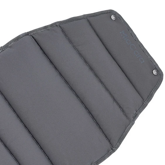 Hundetragetasche Sporta Asphalt