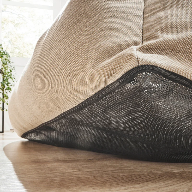 Hundebett Smooth In & Outdoor Ortho oder Classic Lino