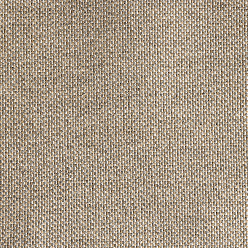 Hundebett Smooth In & Outdoor Ortho oder Classic Lino