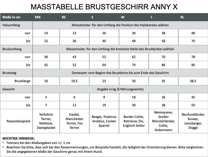 Hundegeschirr PROTECT Leuchtgelb/Grau