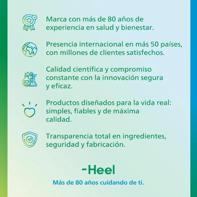 Xarope para Tosse em Cães e Gatos | Tusheel Vet 150ml | Heel