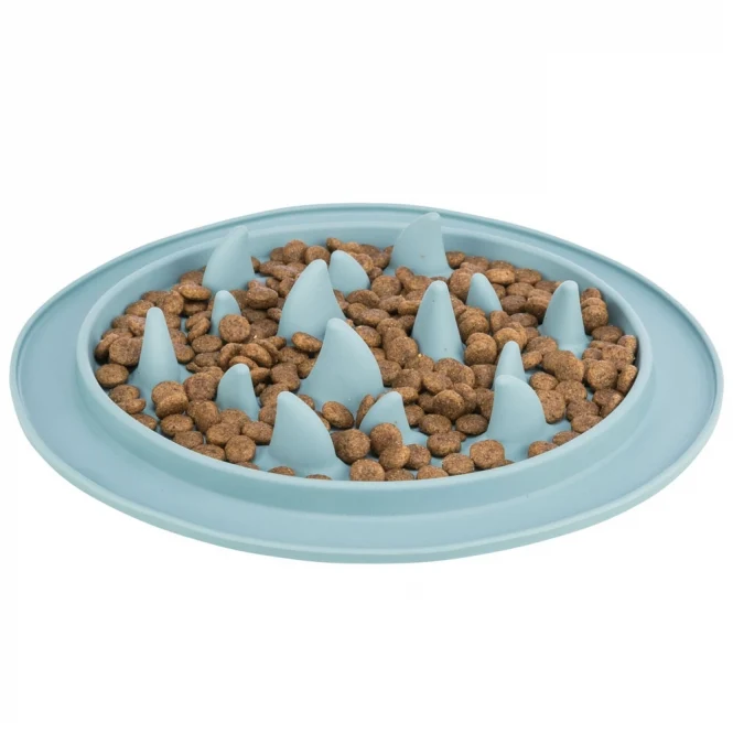 Trixie Slow Feeding Futtermatte