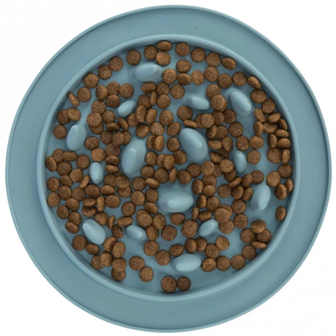 Trixie Slow Feeding Futtermatte