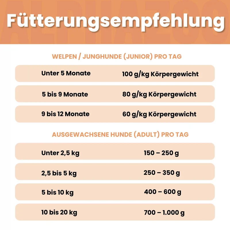 Lachs + Truthahn Nassfutter für Adult Hunde