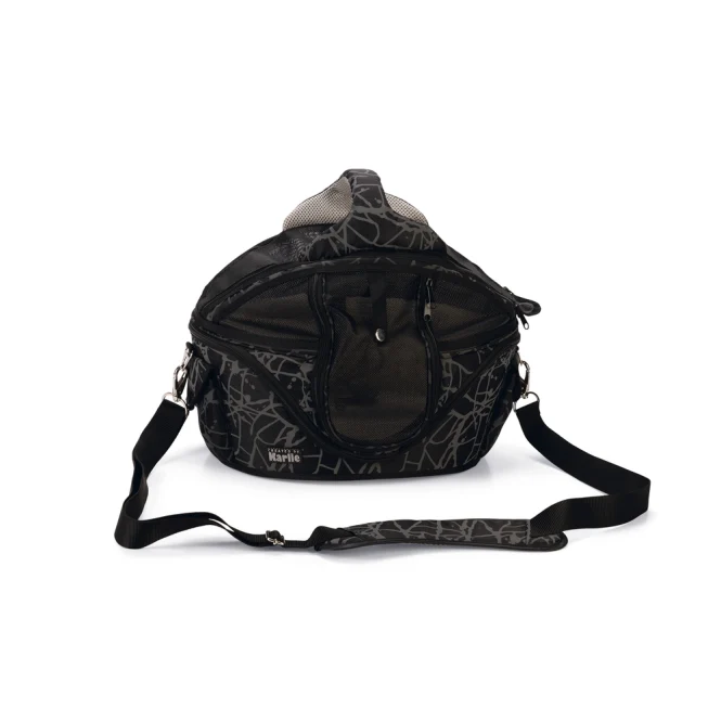 Karlie Tragetasche Shopper De Luxe