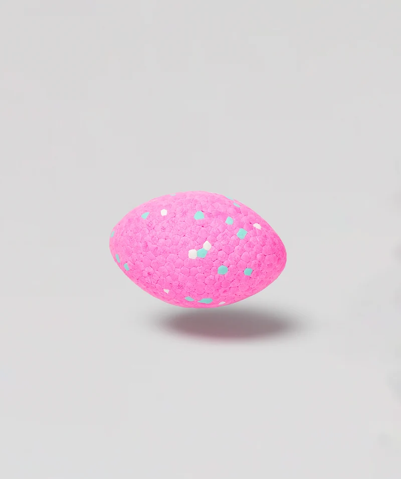ETPU Flexi Ball