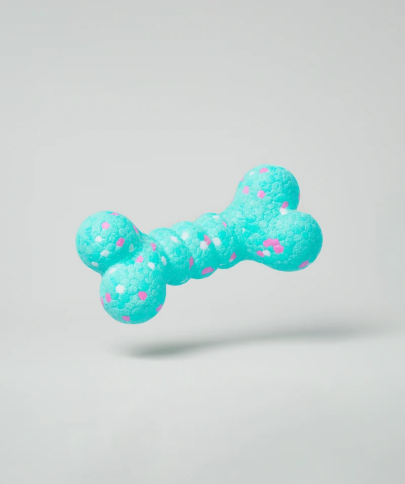 ETPU Flexi Bone