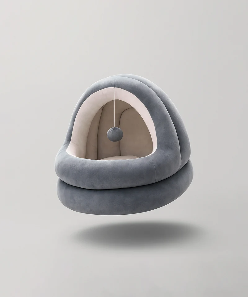Snuggle Nest