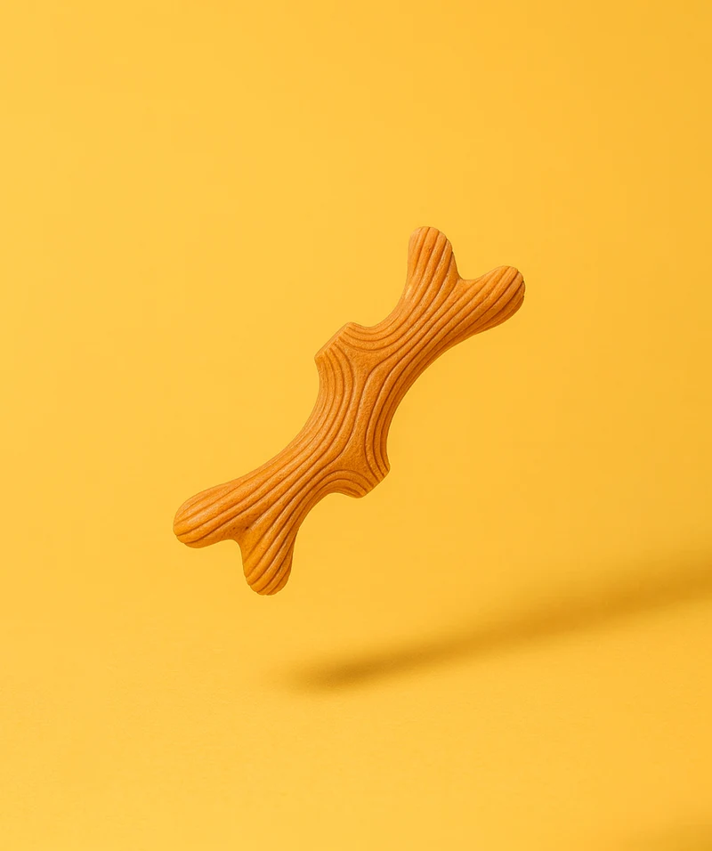 Trigonal Chew
