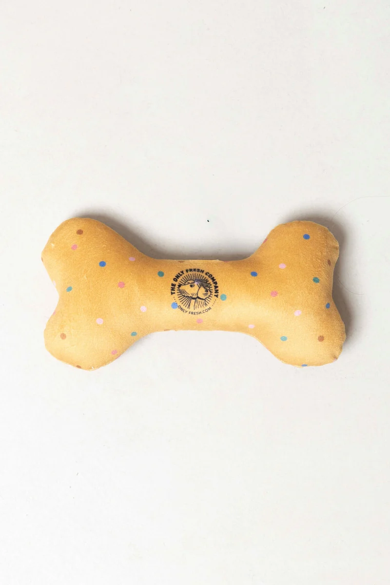 Bone - Juguete para perros