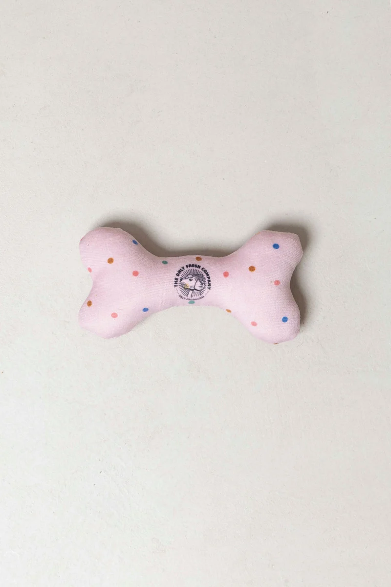Bone - Juguete para perros