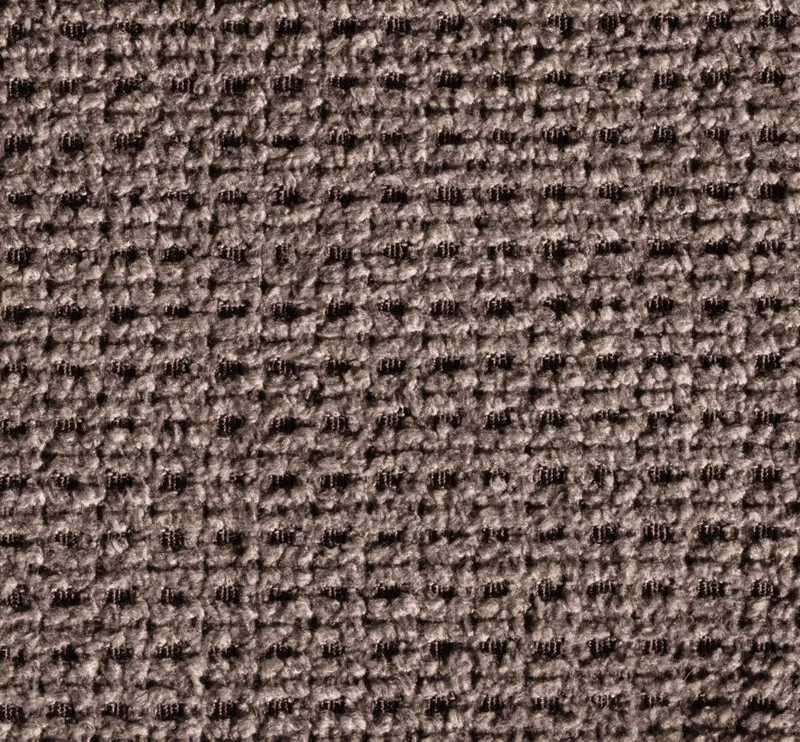 Haustierbett Tudor Taupe ORTHO