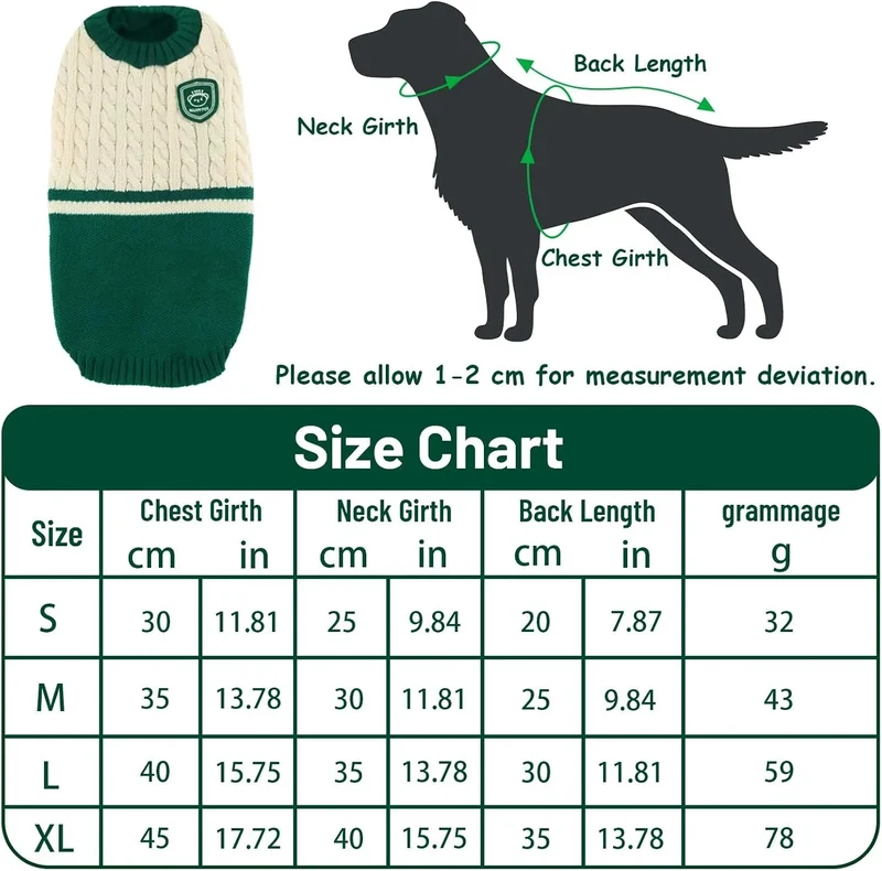 Camisola "College Style Jersey" para Cães pequenos e médios ou Gatos