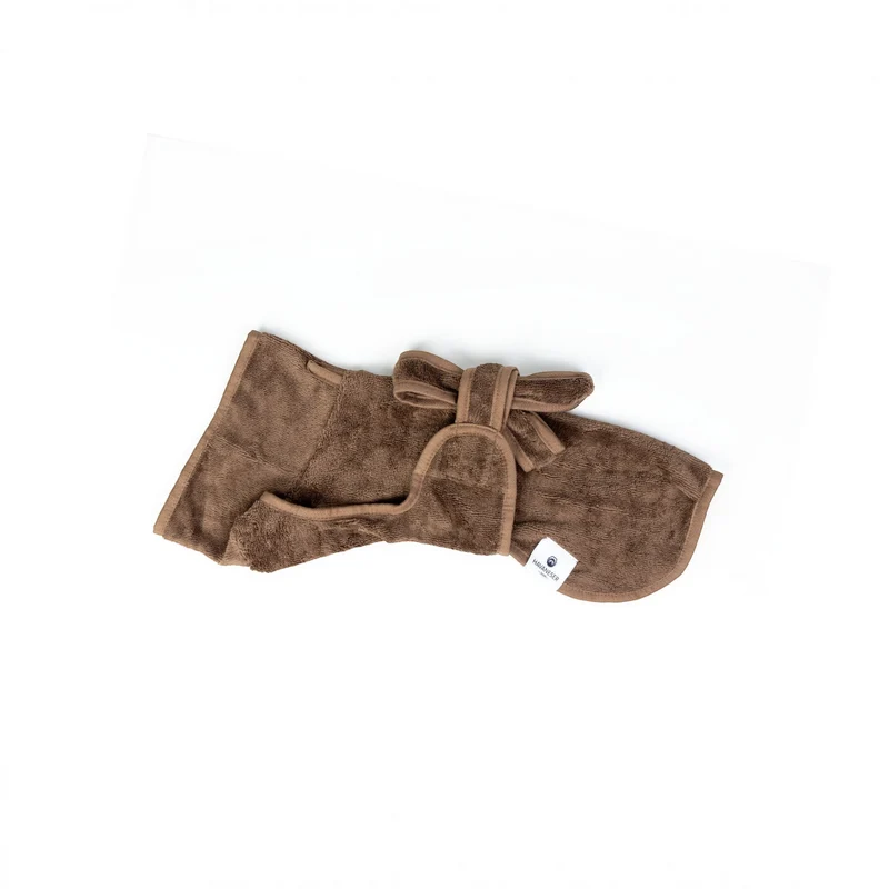 Fluff Fresh Pflege Bundle | Gratis Augenpads
