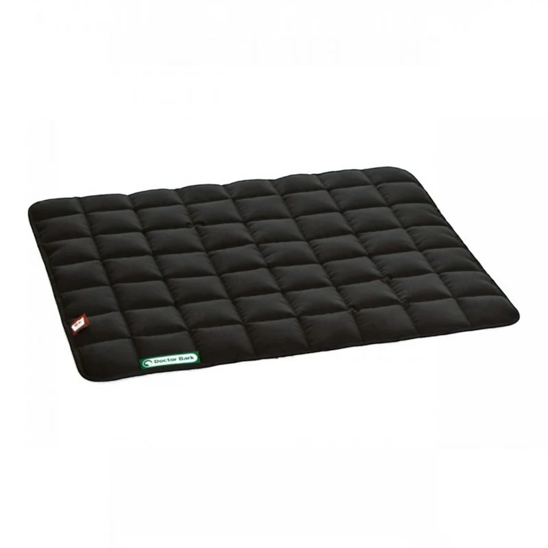 Steppdecke Komfort
