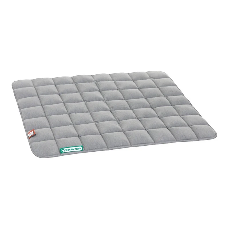 Steppdecke Komfort