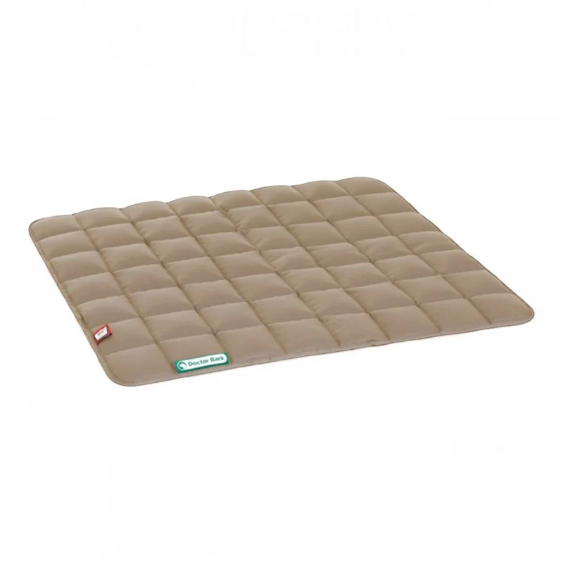 Steppdecke Komfort