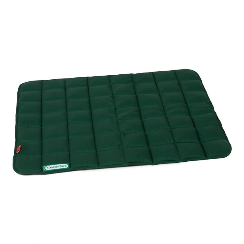 Steppdecke Komfort
